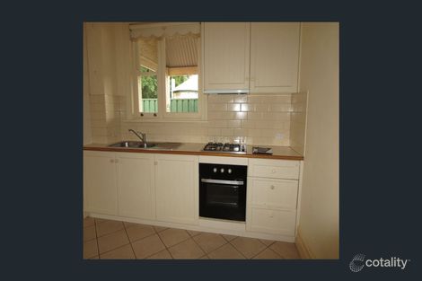 27 Waterloo St, Glenelg, SA 5045