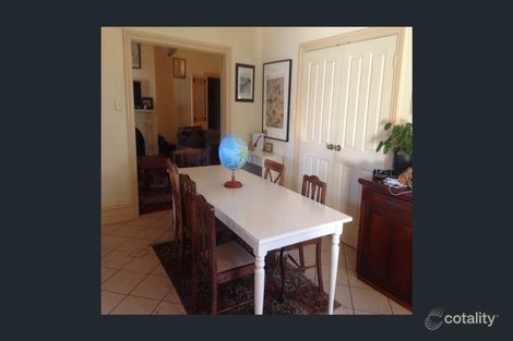 Property photo of 27 Waterloo Street Glenelg SA 5045