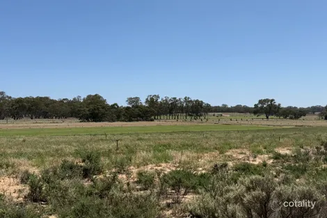 Lot 390 Black Hill Rd, Cambrai, SA 5353