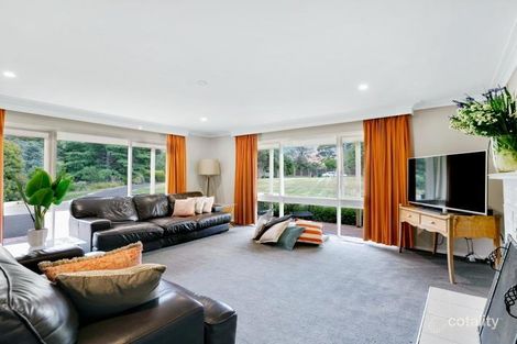 Property photo of 3 Ambleside Close Frankston South VIC 3199