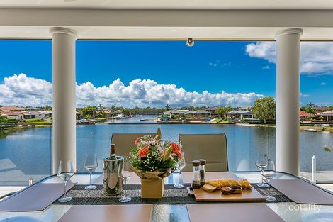 Property photo of 74 Old Ferry Road Banora Point NSW 2486