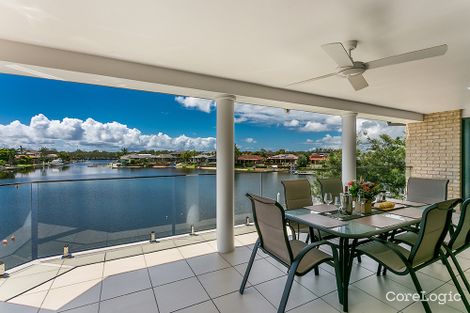 Property photo of 74 Old Ferry Road Banora Point NSW 2486