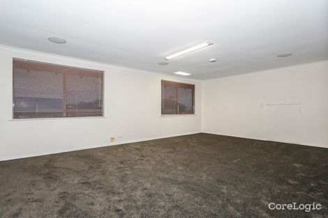 Property photo of 17 The Broadwater Ballajura WA 6066
