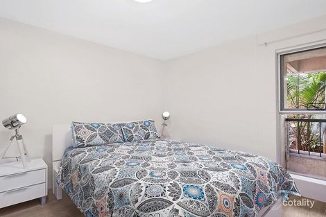 Property photo of 16/260 Alison Road Randwick NSW 2031