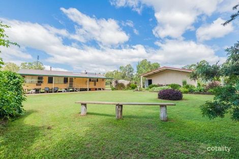 262 Sandy Swamp Rd, Coutts Crossing, NSW 2460