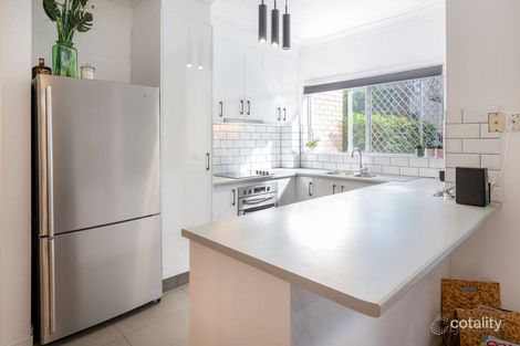 Property photo of 1/23 Brighton Street Biggera Waters QLD 4216