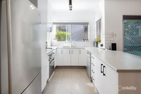 Property photo of 1/23 Brighton Street Biggera Waters QLD 4216