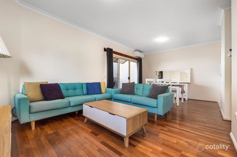 Property photo of 27/29-47 Bendall Street Kensington VIC 3031