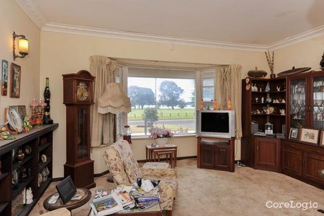 Property photo of 195 Gregory Street Wembley WA 6014