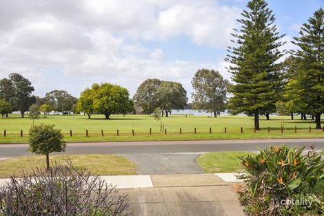 Property photo of 195 Gregory Street Wembley WA 6014