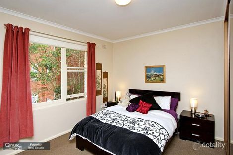 6/154 Homer St, Earlwood, NSW 2206