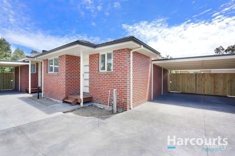 Property photo of 2/53 May Street Glenroy VIC 3046