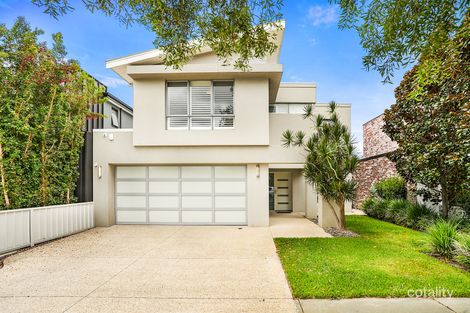 Property photo of 40 Lynton Street Mount Hawthorn WA 6016