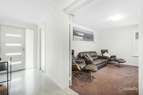 Property photo of 40 Lynton Street Mount Hawthorn WA 6016