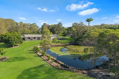 Property photo of 10 Seaview Drive Booral QLD 4655