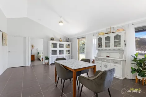 Property photo of 10 Seaview Drive Booral QLD 4655