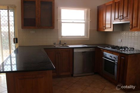 Property photo of 18 Bolger Avenue Mount Austin NSW 2650