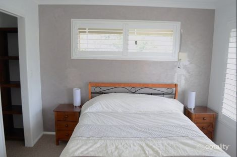 Property photo of 5/32 Wooli Street Yamba NSW 2464