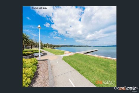 Property photo of 3/20 Charles Street Warners Bay NSW 2282