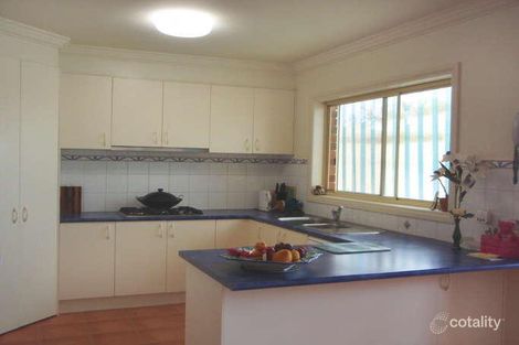 Property photo of 49 Hereford Road Mount Evelyn VIC 3796
