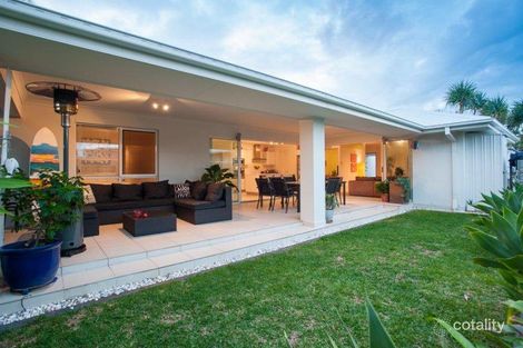 Property photo of 10 Currawan Street Warana QLD 4575