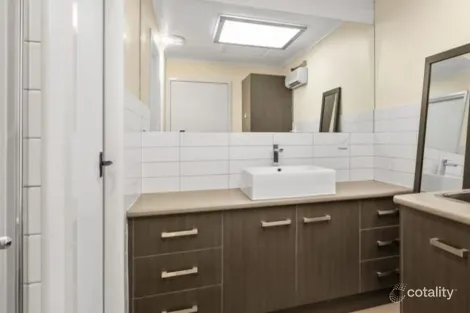 Property photo of 4/5 Evans Street Wangaratta VIC 3677