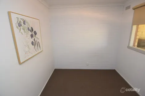 Property photo of 4/5 Evans Street Wangaratta VIC 3677