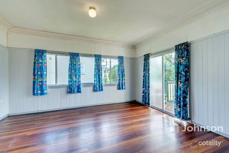 Property photo of 159 South Station Road Silkstone QLD 4304