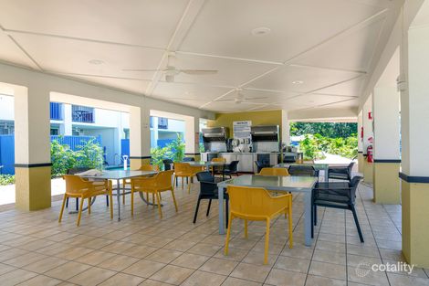 Property photo of 44/2-16 Langley Road Port Douglas QLD 4877