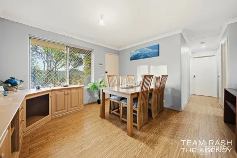 Property photo of 4 Sittana Place Beechboro WA 6063