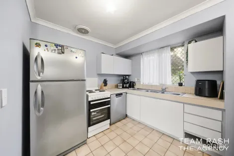 Property photo of 4 Sittana Place Beechboro WA 6063