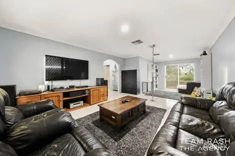 Property photo of 4 Sittana Place Beechboro WA 6063