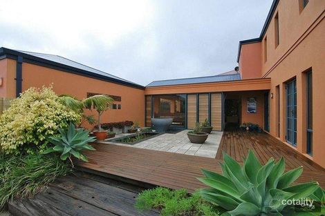 Property photo of 53 Andros Circuit Mindarie WA 6030