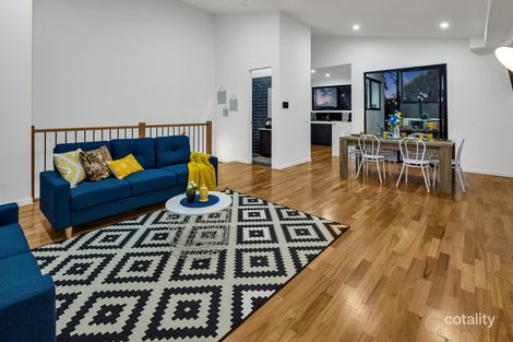Property photo of 10A Dobson Road Montmorency VIC 3094