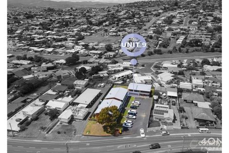 9/157 Tolosa St, Glenorchy, TAS 7010