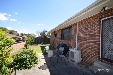 1/123 Wallace St, Nowra, NSW 2541