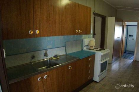 Property photo of 82 Wingham Road Taree NSW 2430