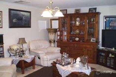 Property photo of 74 Condor Avenue Burton SA 5110