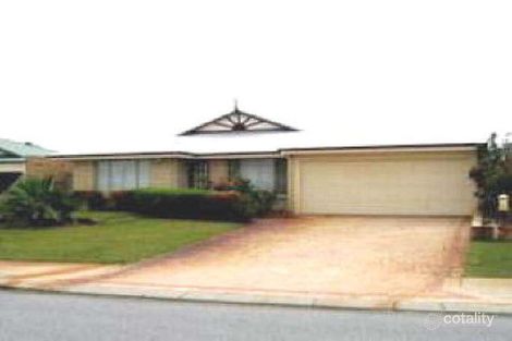 89 Bennett St, Caversham, WA 6055