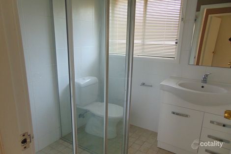 Property photo of 26 Loftus Street Bowral NSW 2576