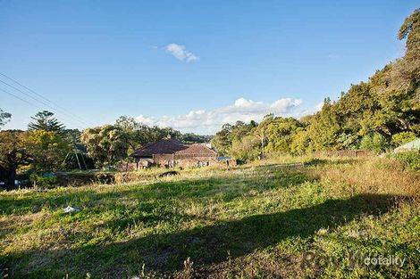 77 Darley Rd, Bardwell Park, NSW 2207