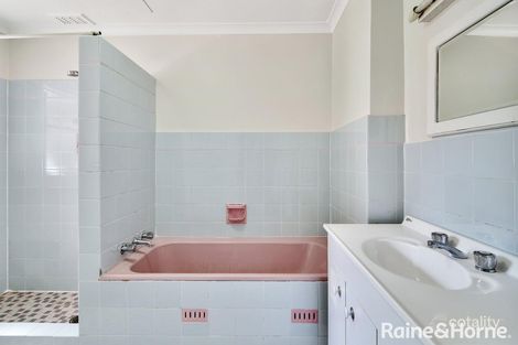 2/4 Belmont Ave, Wollstonecraft, NSW 2065