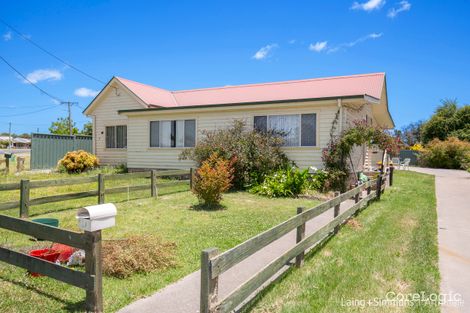 Property photo of 67 Maitland Street Uralla NSW 2358