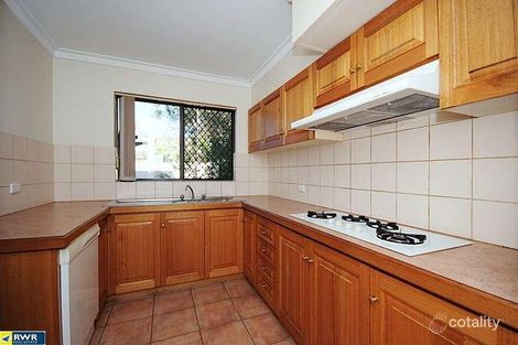 Property photo of 1/41 Robert Street Como WA 6152