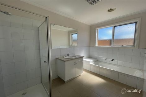 Property photo of 2/12 Forest Road North Lara VIC 3212