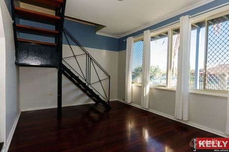 Property photo of 387 Acton Avenue Kewdale WA 6105