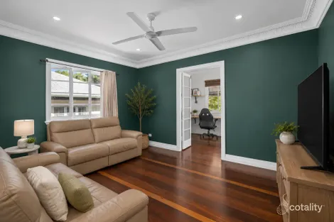 Property photo of 14 Wallace Street Moorooka QLD 4105