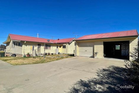 Property photo of 67 Maitland Street Uralla NSW 2358