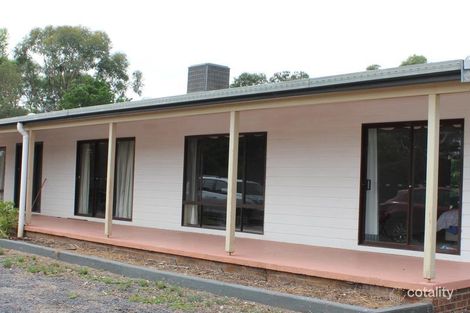 Property photo of 132 Lawnside Drive Mendooran NSW 2842
