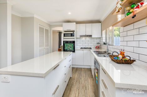 Property photo of 82 Connemara Drive Thornlie WA 6108